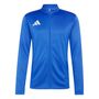 adidas Ent26 Tk Jkt - royblu/white