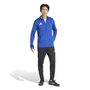 adidas Ent26 Tk Jkt - royblu/white