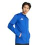 adidas Ent26 Tk Jkt - royblu/white