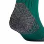 adidas Hff H So - cgreen
