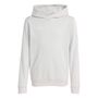 adidas Ent26 Hoody Y - tmlggr/white