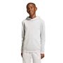 adidas Ent26 Hoody Y - tmlggr/white