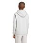 adidas Ent26 Hoody Y - tmlggr/white