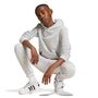 adidas Ent26 Hoody Y - tmlggr/white