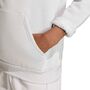 adidas Ent26 Hoody Y - tmlggr/white