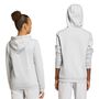 adidas Ent26 Hoody Y - tmlggr/white