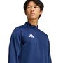 adidas Ent26 Tr Top - tenabl/white