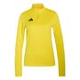 adidas Ent26 Tr Top W - tmyell/black