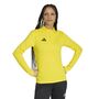 adidas Ent26 Tr Top W - tmyell/black