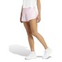 adidas Adi365/// Sho W - clpink