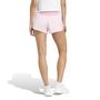 adidas Adi365/// Sho W - clpink