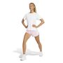 adidas Adi365/// Sho W - clpink