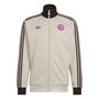 adidas Anfp Og Tt - cbrown