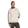 adidas Anfp Og Tt - cbrown