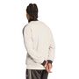 adidas Anfp Og Tt - cbrown
