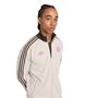 adidas Anfp Og Tt - cbrown