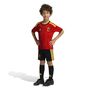 adidas Rbfa H Mini - red/bogold