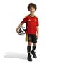adidas Rbfa H Mini - red/bogold