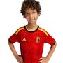 adidas Rbfa H Mini - red/bogold