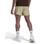 adidas Adi365/// Sho M - woca