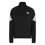 adidas Adi365/// Jacke W - black