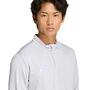 adidas Ent26 Tr Top - tmlggr/white