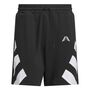 adidas Anted Short - black