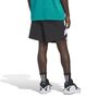adidas Anted Short - black