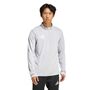 adidas Entrada 26 Tr Top - tmlggr/white