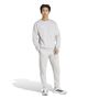 adidas Ent26 Sw Top - tmlggr/white