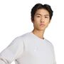 adidas Ent26 Sw Top - tmlggr/white