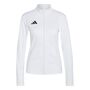 adidas Entrada 26 Tk Jktw - white/black