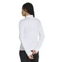 adidas Entrada 26 Tk Jktw - white/black