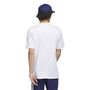 adidas M Photorl 3B T - white
