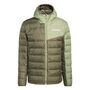 adidas M Photorl 3B T - white