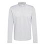 adidas Entrada 26 Tr Top - tmlggr/white