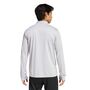 adidas Entrada 26 Tr Top - tmlggr/white