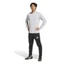 adidas Entrada 26 Tr Top - tmlggr/white