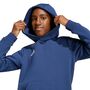 adidas Ent26 Hoody Y - tenabl/white