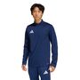 adidas Entrada 26 Tr Top - tenabl/white