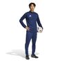 adidas Entrada 26 Tr Top - tenabl/white