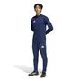 adidas Entrada 26 Tr Top - tenabl/white