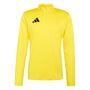 adidas Ent26 Tr Top - tmyell/black
