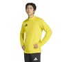 adidas Ent26 Tr Top - tmyell/black