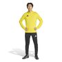 adidas Ent26 Tr Top - tmyell/black