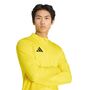 adidas Ent26 Tr Top - tmyell/black