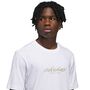 adidas M Color Cnct T - white