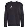 adidas Ent26 Sw Top - black/white