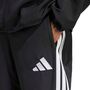 adidas Tiro26L Pre Pnt - black/white