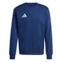 adidas Ent26 Sw Top - tenabl/white
